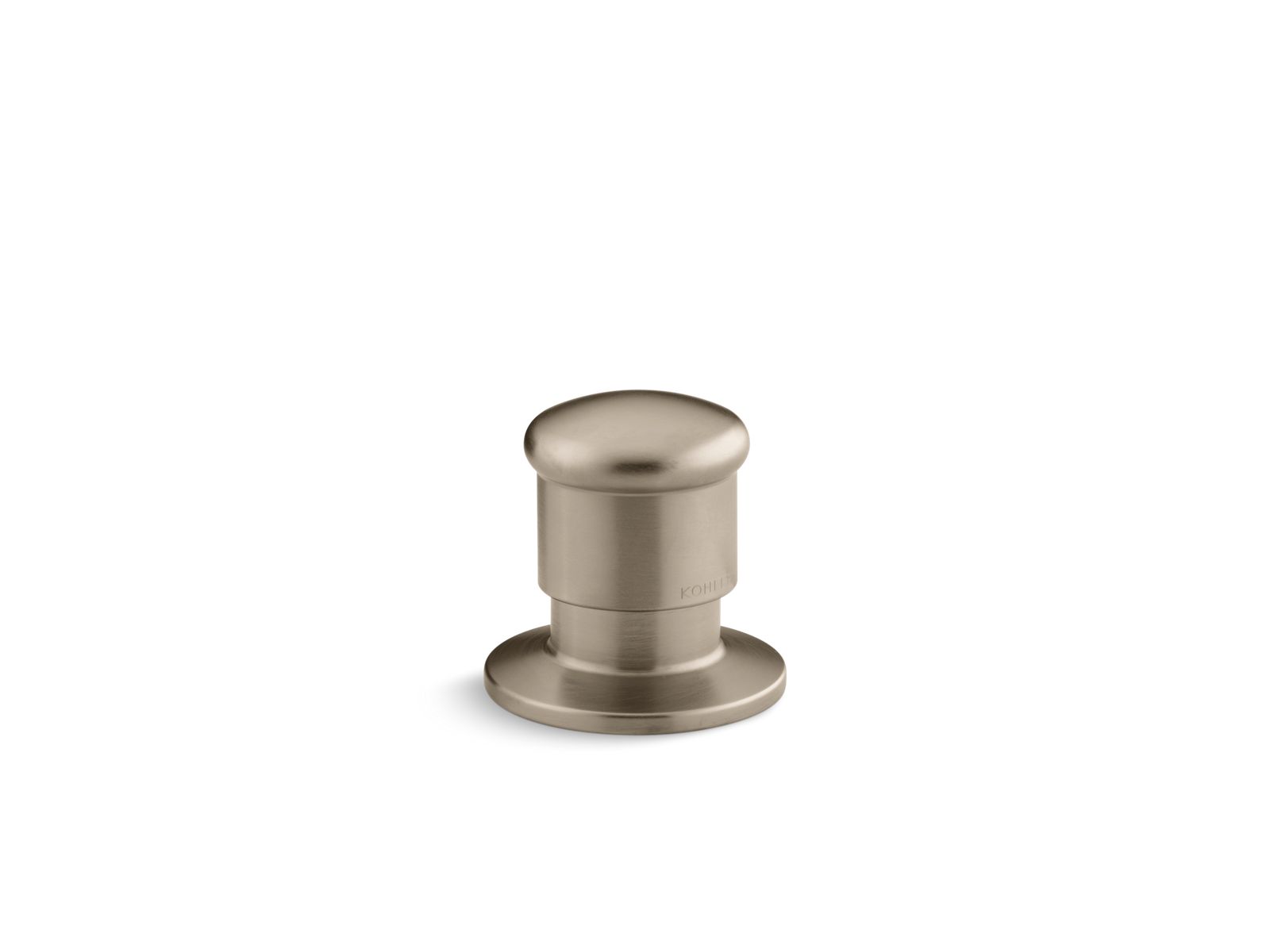 3/4 view of product