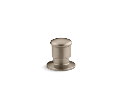 3/4 view of product