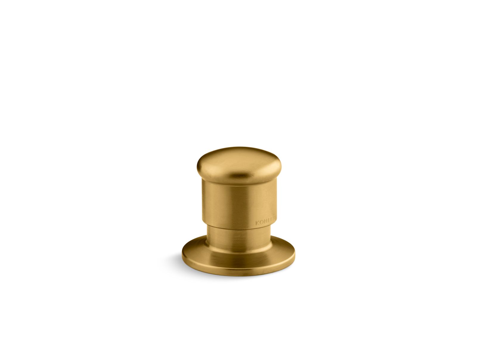 3/4 view of product