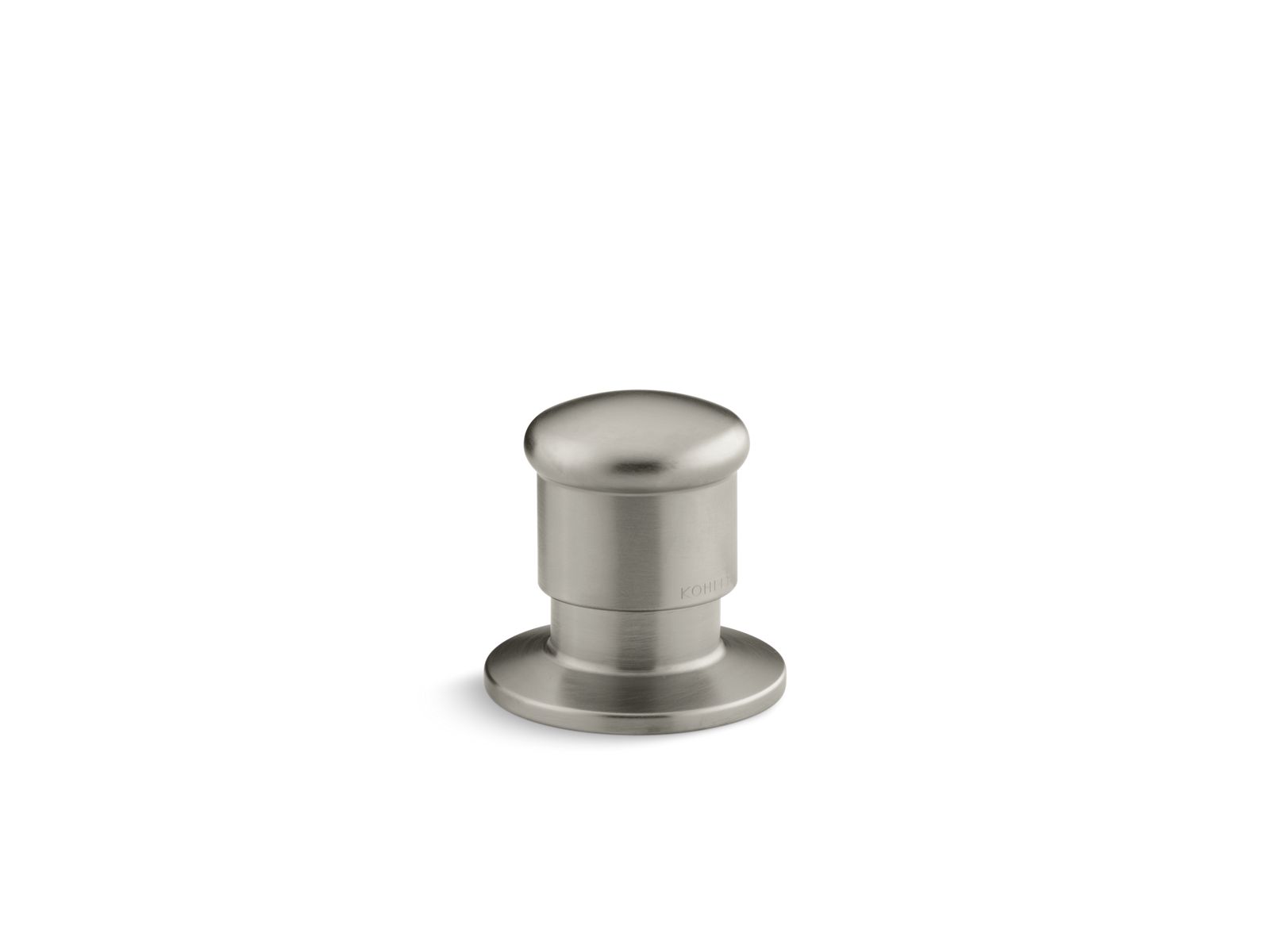 3/4 view of product