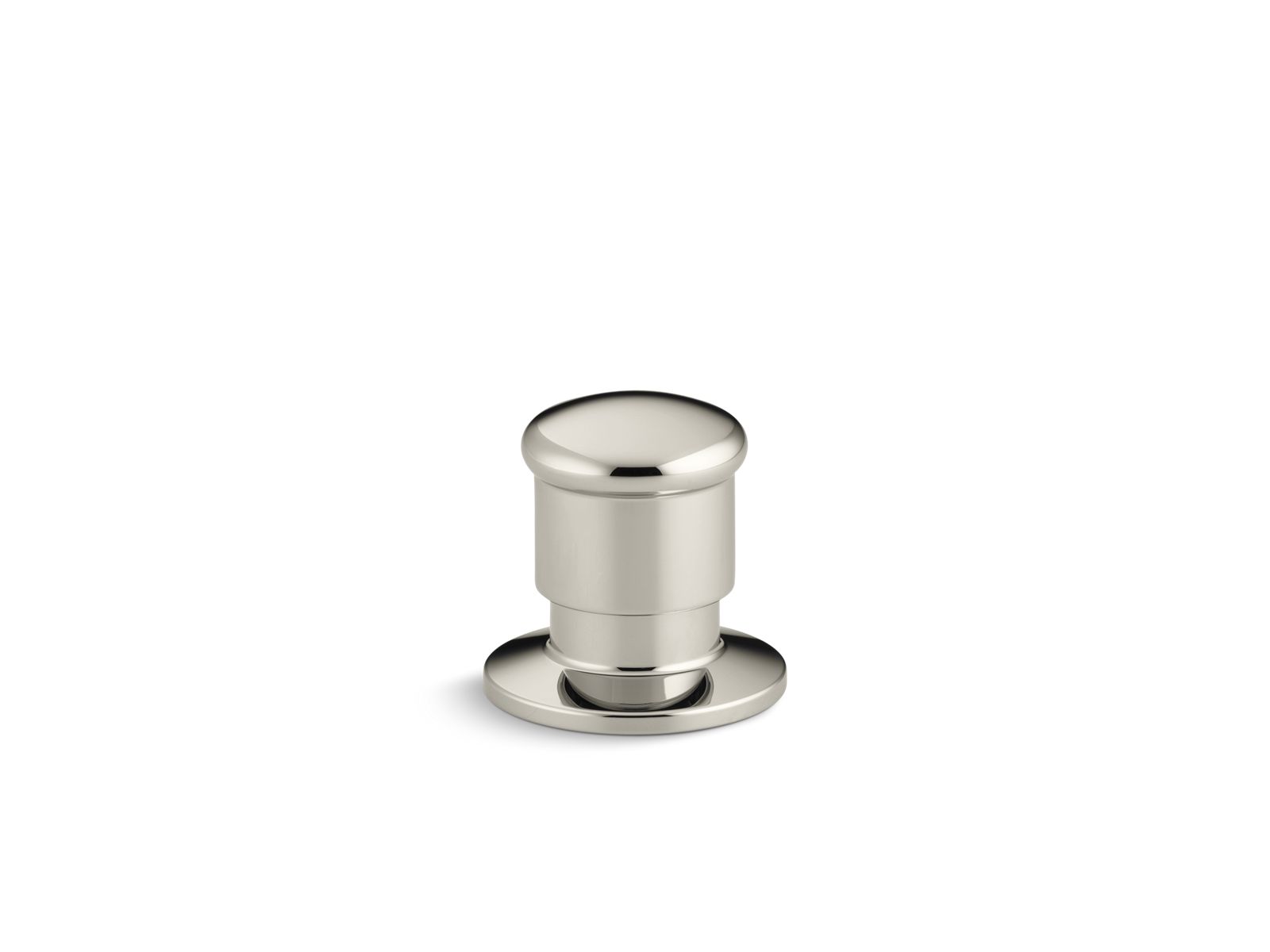 3/4 view of product
