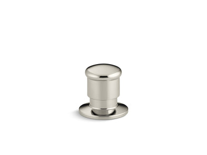 3/4 view of product