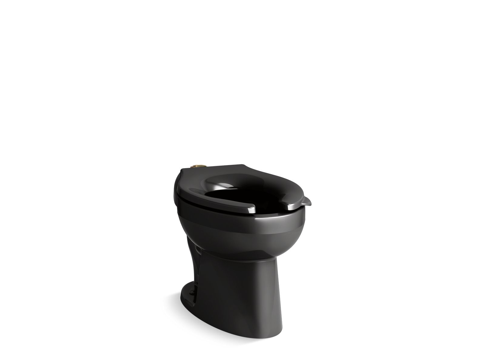 3/4 view of product