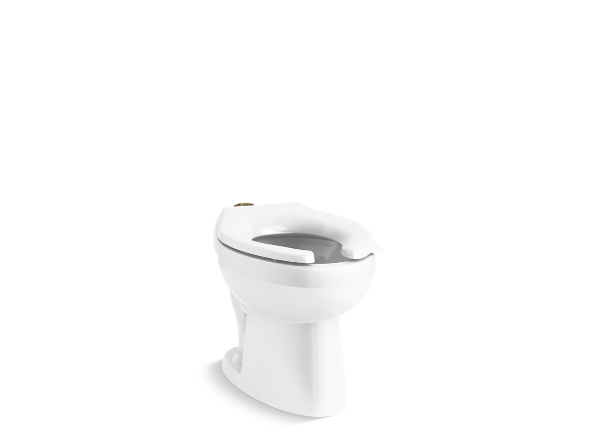 3/4 view of product