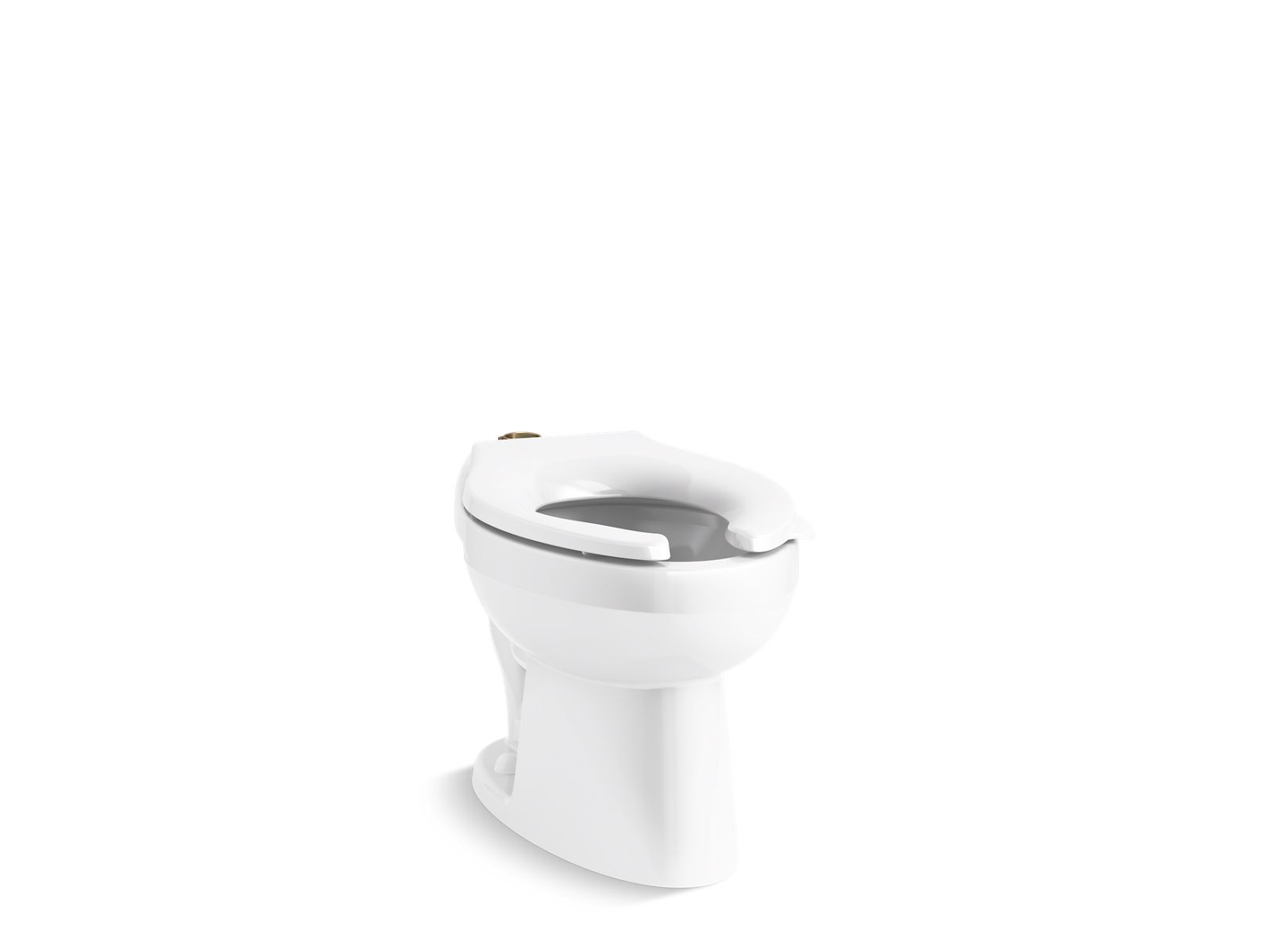 3/4 view of product