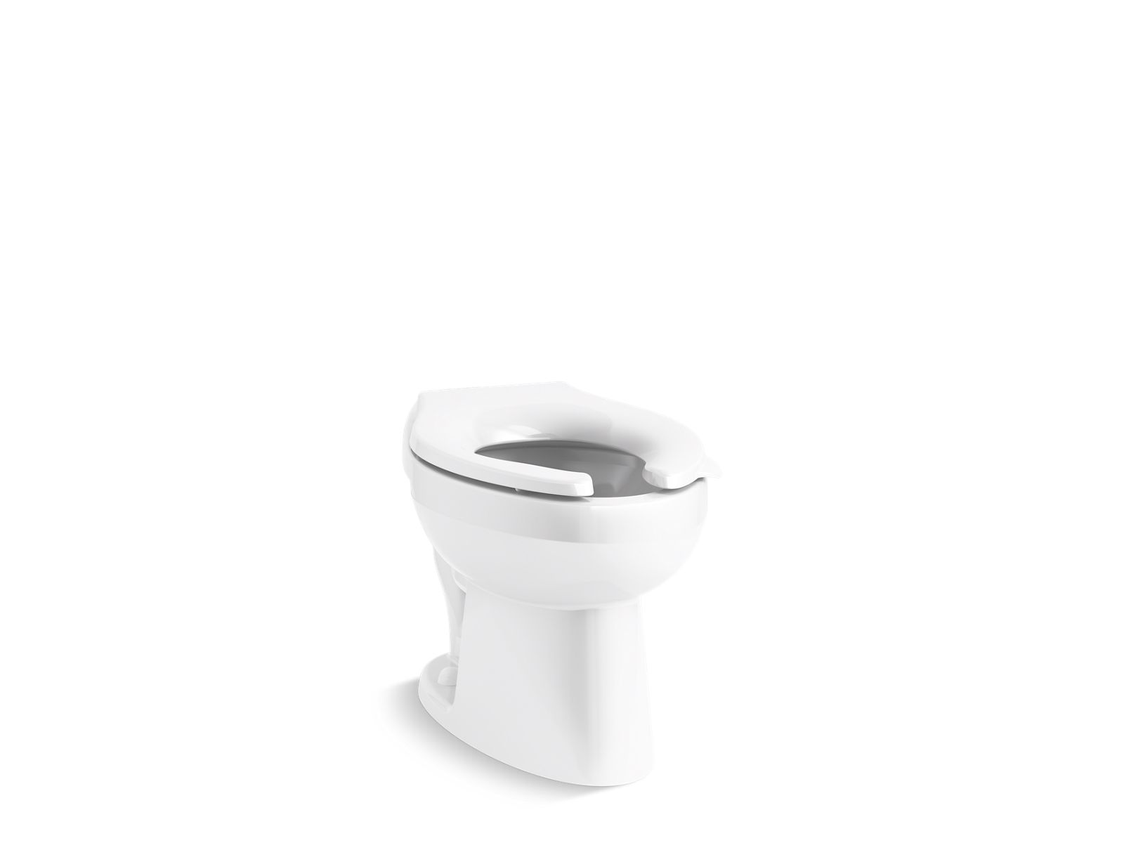 3/4 view of product