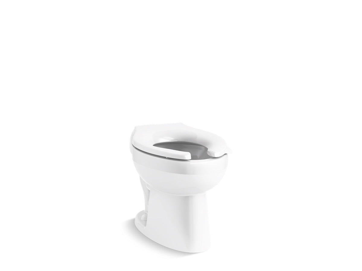 3/4 view of product