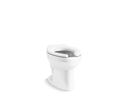 3/4 view of product