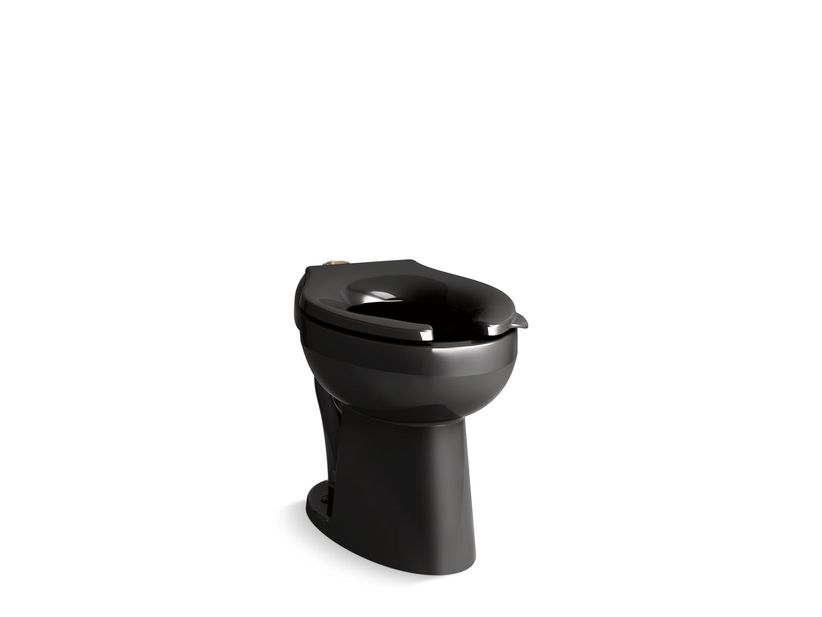 3/4 view of product