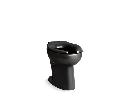 3/4 view of product