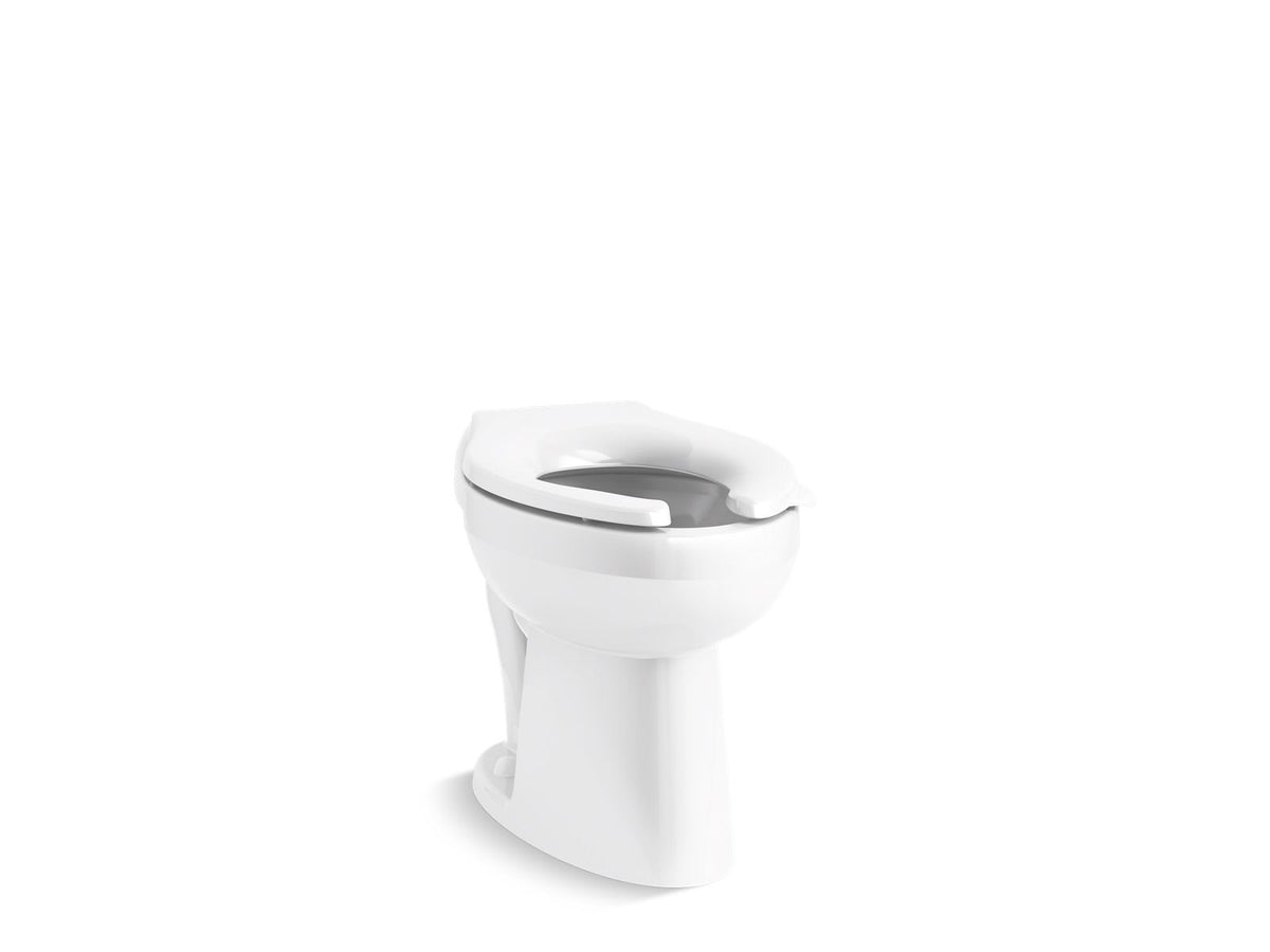 3/4 view of product