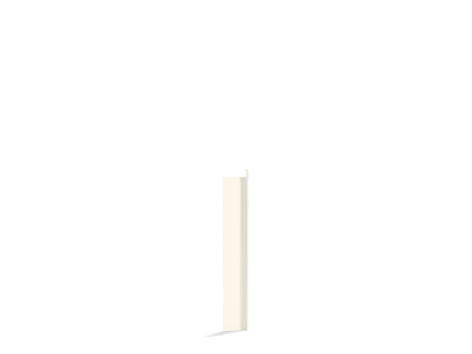 KOHLER K-96127 Choreograph Window trim kit