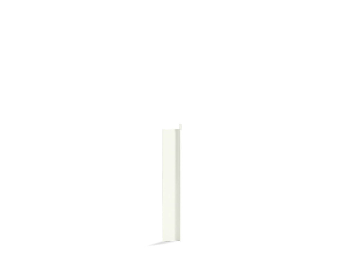 KOHLER K-96127 Choreograph Window trim kit