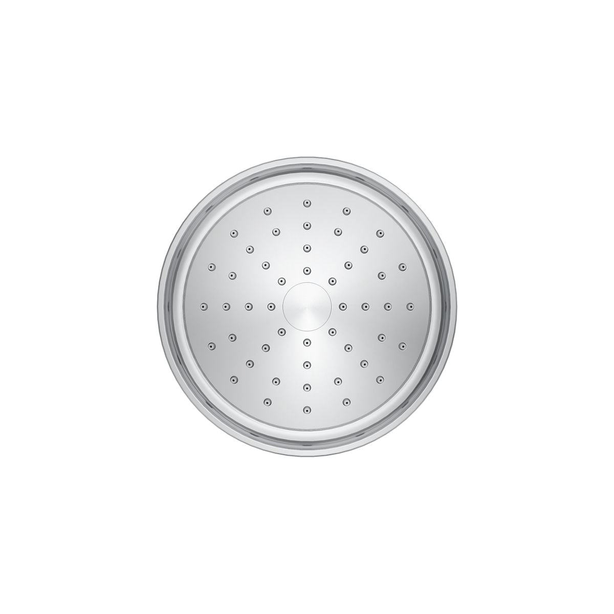 KOHLER Purist Single-function showerhead, 2.5 gpm