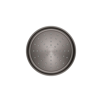 KOHLER Purist Single-function showerhead, 2.5 gpm