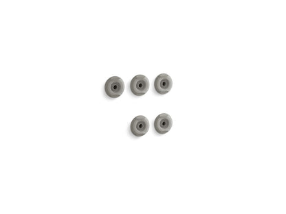 3/4 view of product