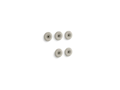 3/4 view of product