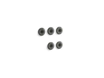 3/4 view of product