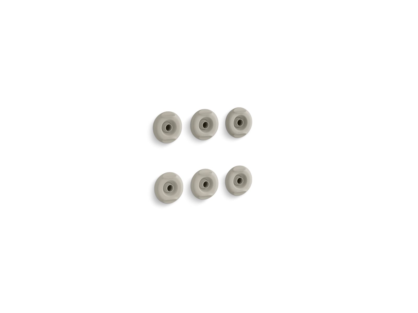 3/4 view of product