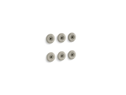 3/4 view of product