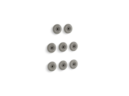 3/4 view of product
