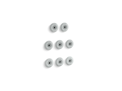 3/4 view of product