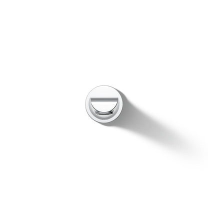 KOHLER K-97021 Avid Wall-mount bath spout