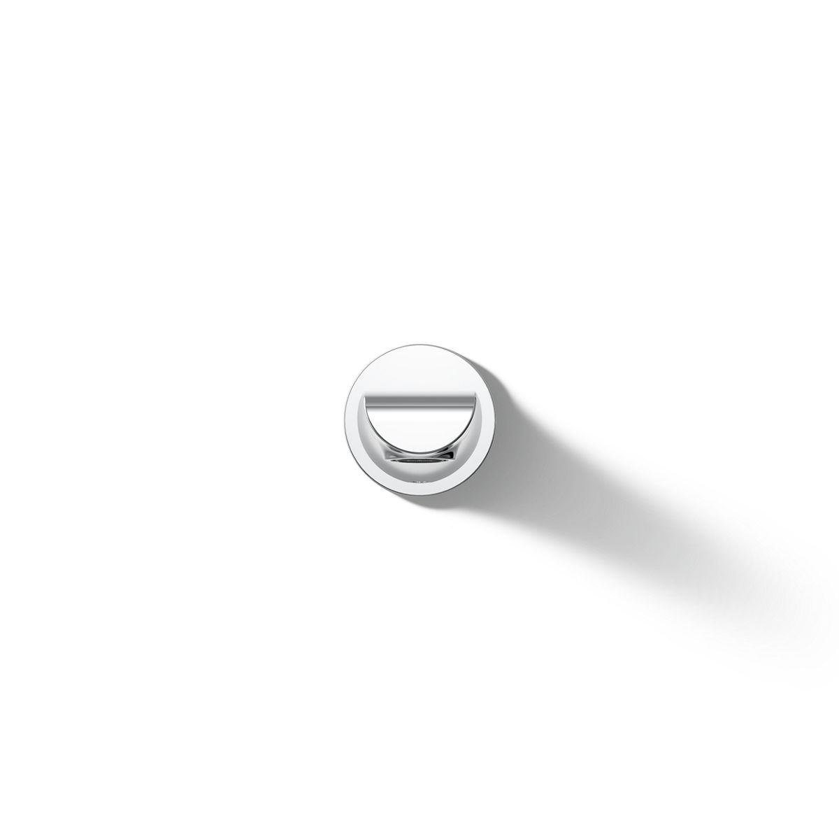 KOHLER K-97021 Avid Wall-mount bath spout