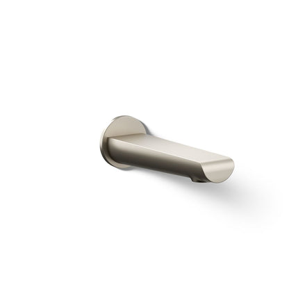 KOHLER K-97021 Avid Wall-mount bath spout