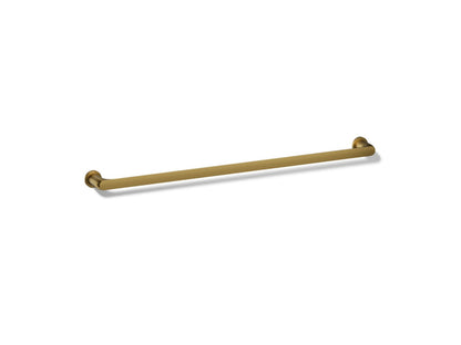 KOHLER K-97027 Avid 30" towel bar