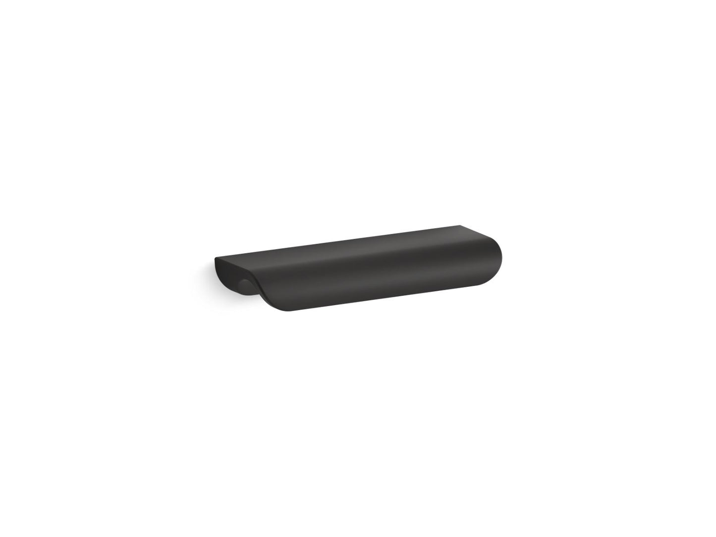 3/4 view of product