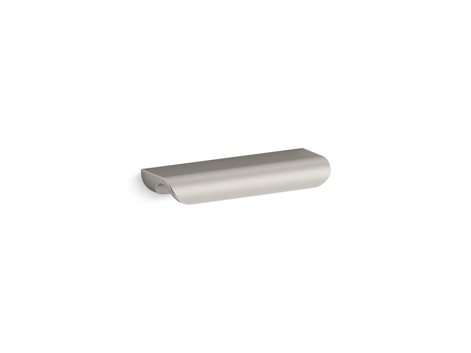 3/4 view of product