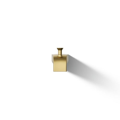 KOHLER K-97089 Pitch Wall-mount diverter bath spout