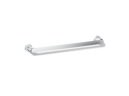 KOHLER K-97494 Avid 18" towel bar