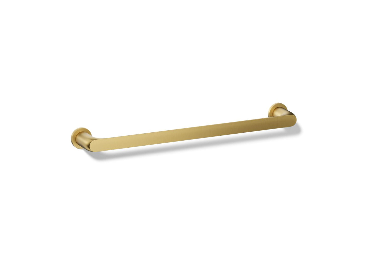KOHLER K-97494 Avid 18" towel bar