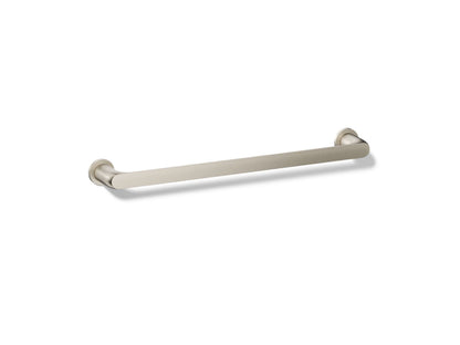 KOHLER K-97494 Avid 18" towel bar