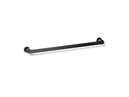 KOHLER K-97495 Avid 24" towel bar