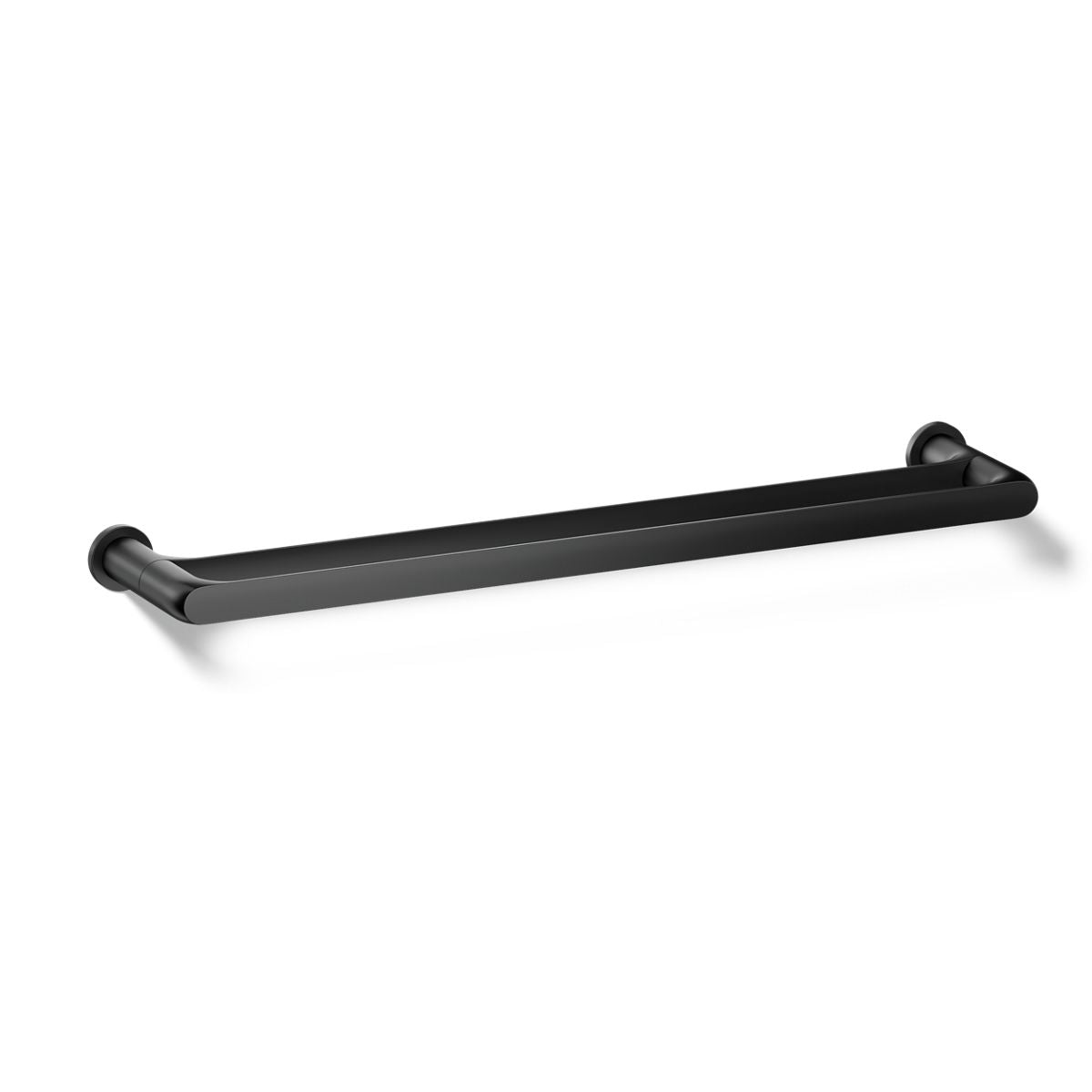 KOHLER K-97496 Avid 24" double towel bar