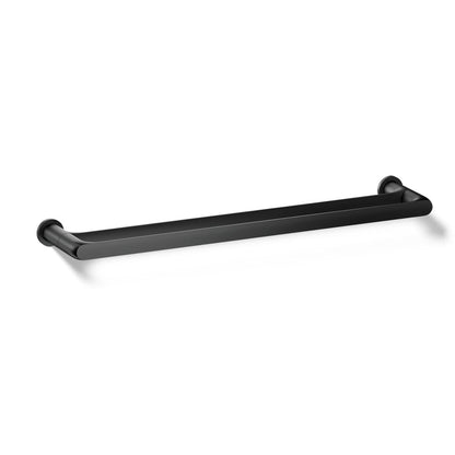 KOHLER K-97496 Avid 24" double towel bar