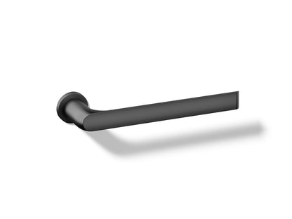 KOHLER K-97498 Avid Towel arm