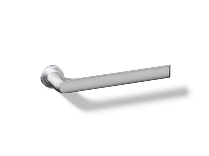 KOHLER K-97498 Avid Towel arm