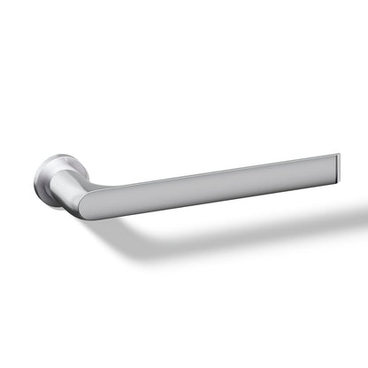 KOHLER K-97498 Avid Towel arm