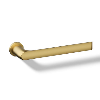 KOHLER K-97498 Avid Towel arm