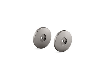 KOHLER Stillness Purist Slidebar trim kit