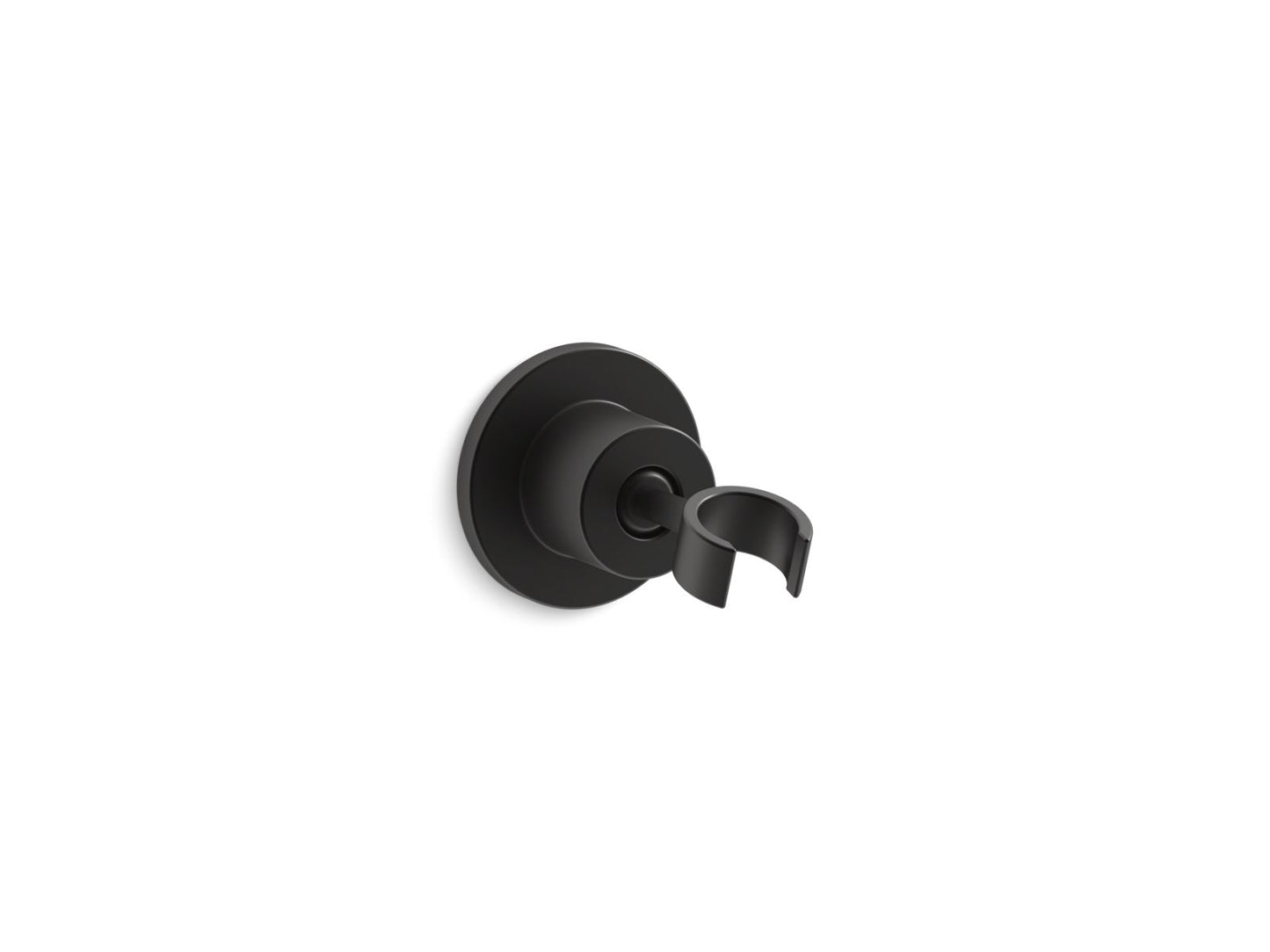 3/4 view of product
