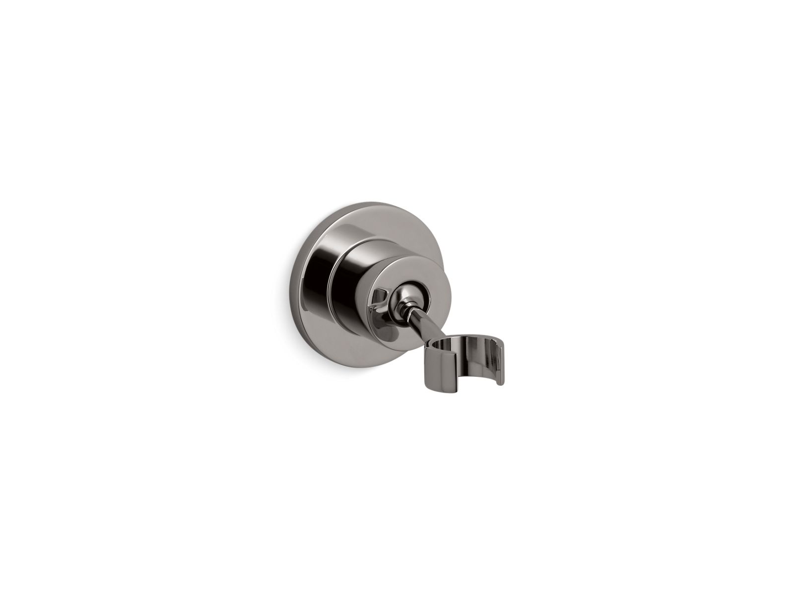 3/4 view of product