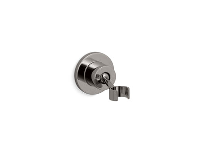 3/4 view of product