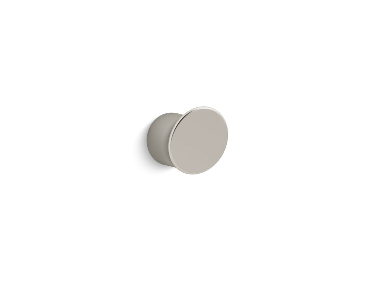 3/4 view of product
