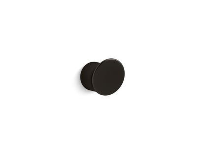 3/4 view of product