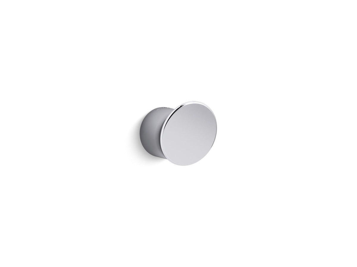 3/4 view of product